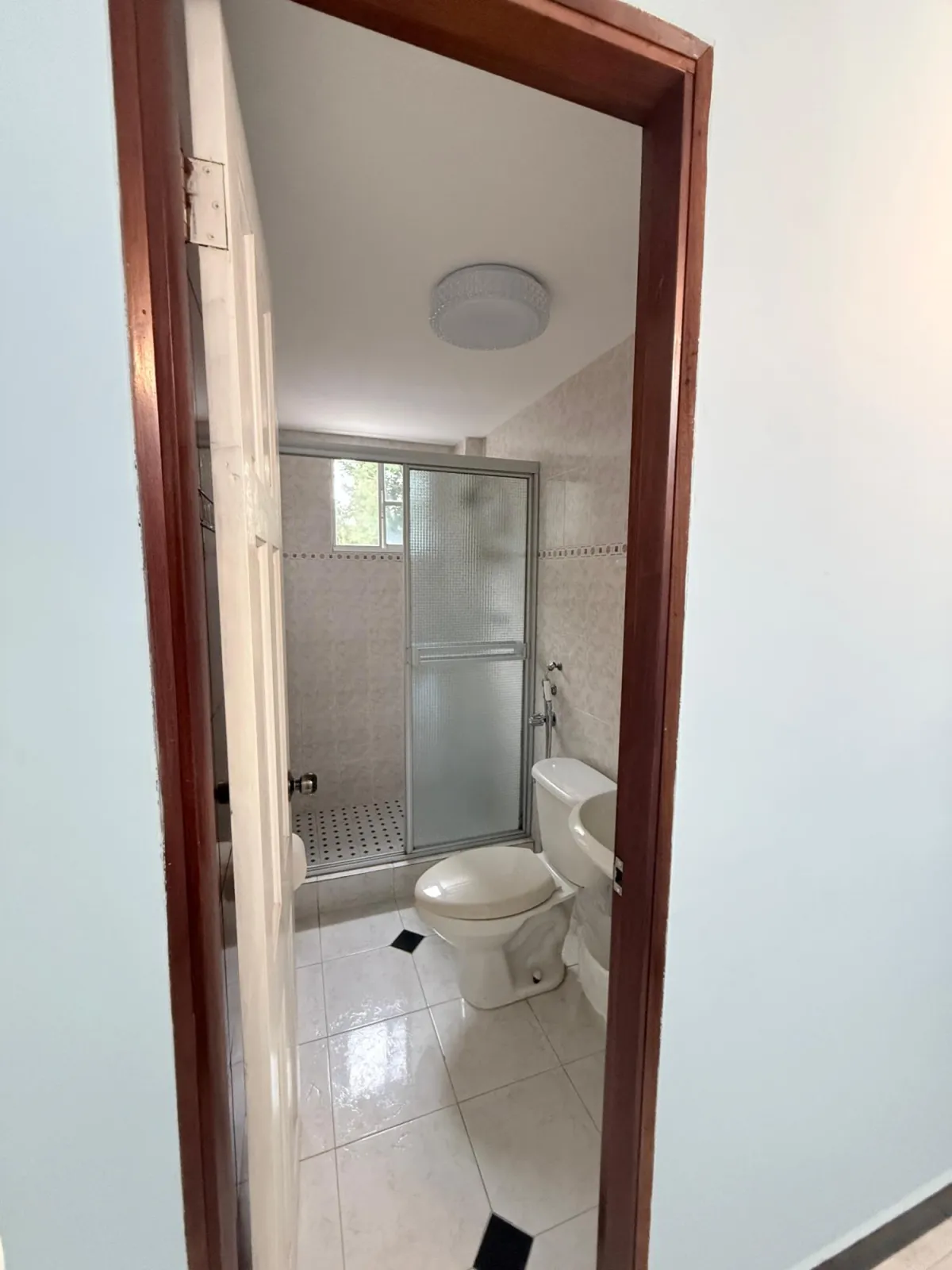 Apartamento en Venta en Albrook