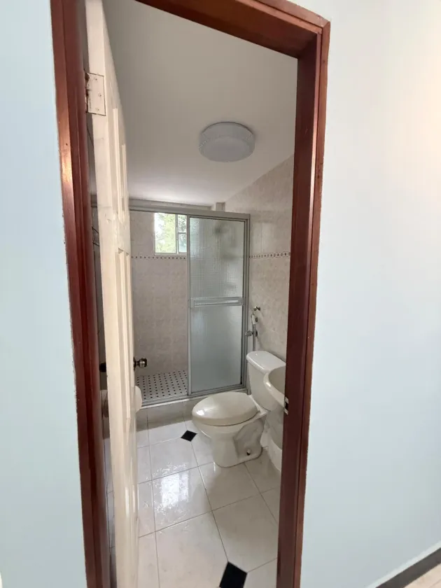 Apartment for sale in Albroojk