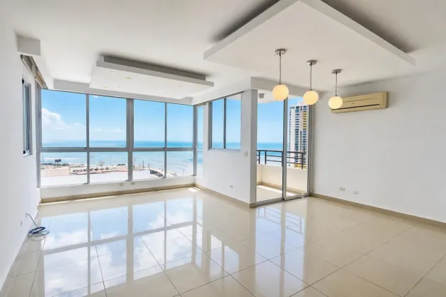 APARTMENT FOR SALE PH MANDARIN BAY SAN FRANCISCO