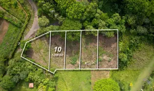 Lote en Venta en Bejuco Chame Panamá Oeste