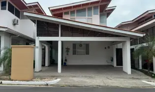 VENDO CASA PH PARADISE POINT, CORONADO