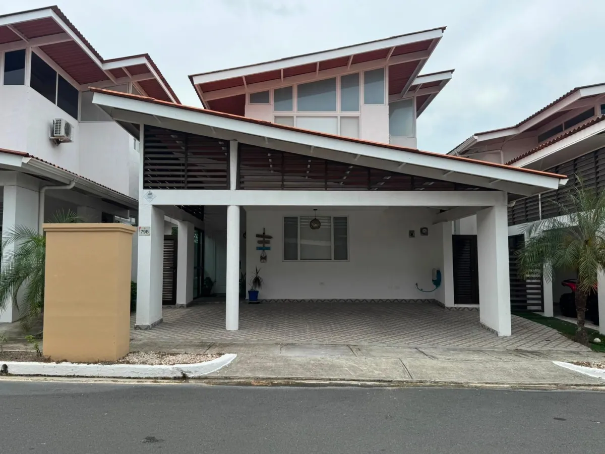HOUSE FOR SALE PH PARADISE POINT, CORONADO