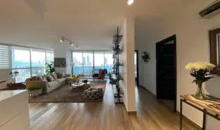 APARTMENT FOR SALE PH JOY TOWER SAN FRANCISCO