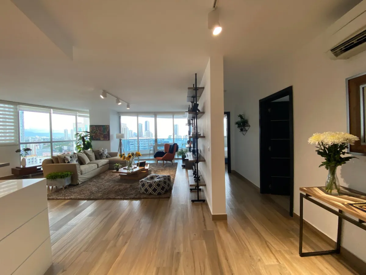 APARTMENT FOR SALE PH JOY TOWER SAN FRANCISCO