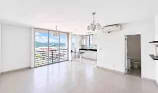 PH Vita Bella | 1BR Expandable