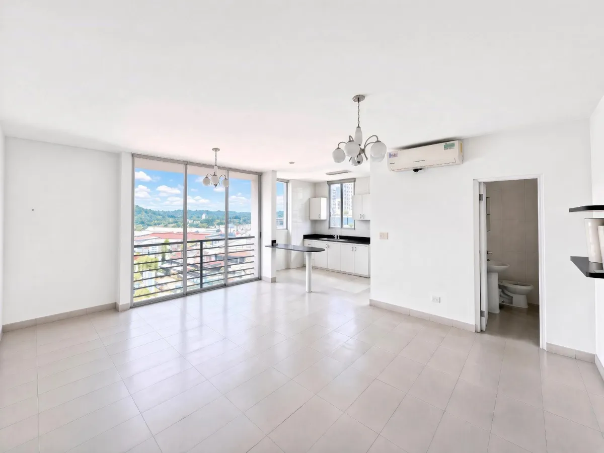 PH Vita Bella | 1BR Expandable