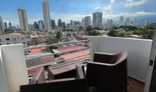 Apartment for sale in PH Limassol, San Francisco