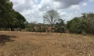 Venta de terreno en El Arado, La Chorrera
