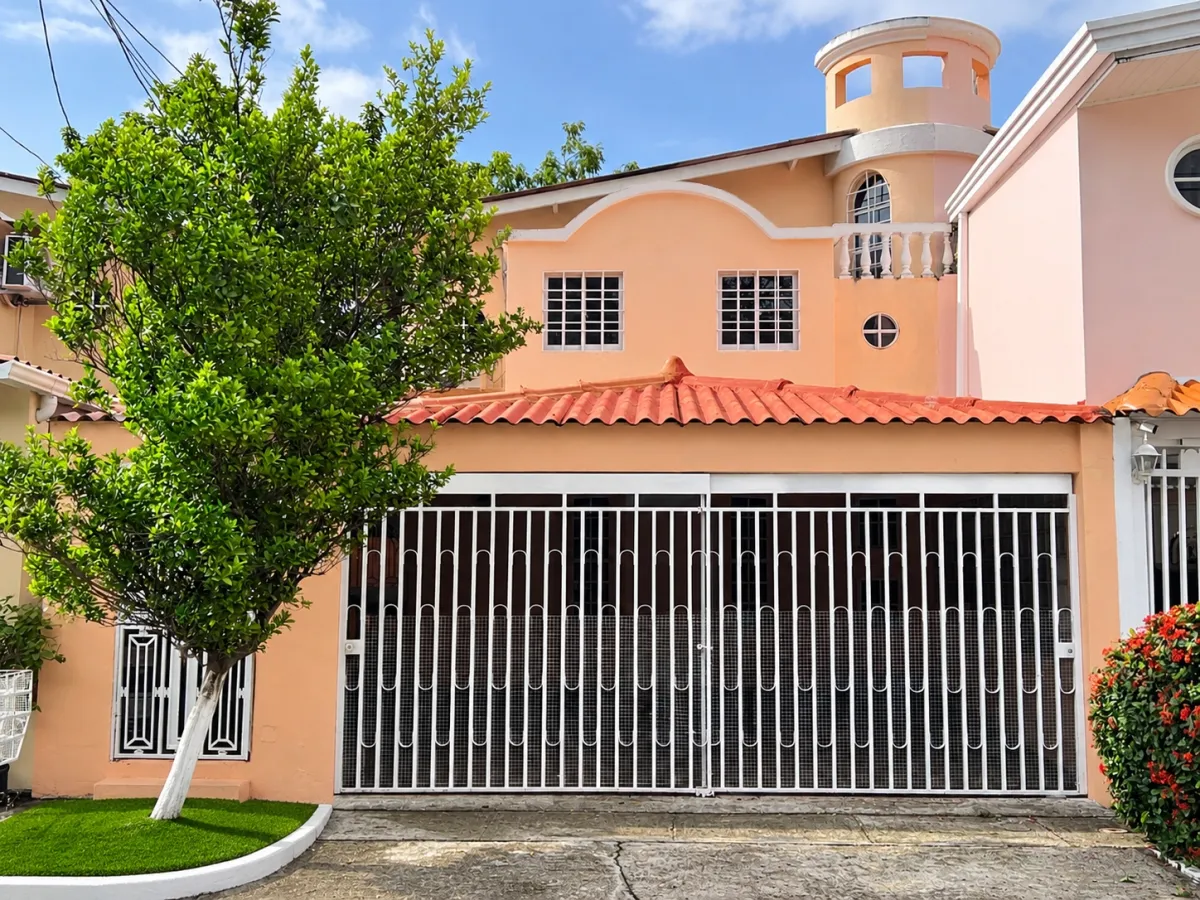 CASA en VENTA en Condado del Rey