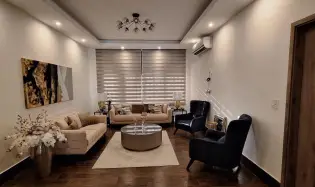 House for rent in Diablo Heights, Ancon, Panama