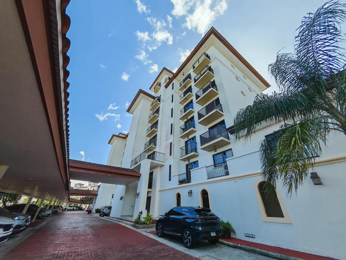 Apartment for Rent in Clayton, Embassy Village