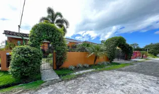 Beautiful Private Home for Sale in Coronado