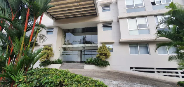 Clayton, Apartment for Sale in PH Clayton Hill