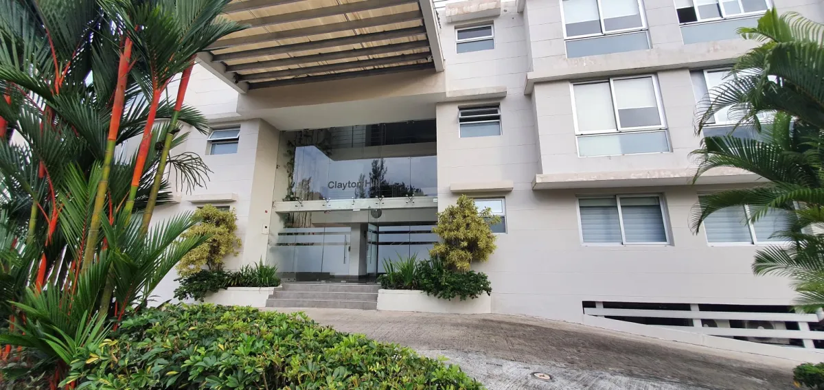 Clayton, Apartment for Sale in PH Clayton Hill