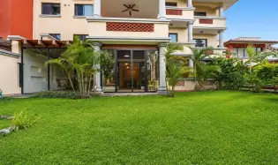 Se Alquila Condominio de 2 Recámaras en Boquete Country Club