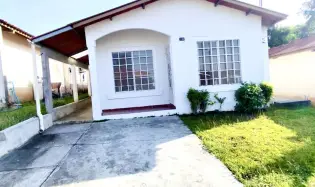 For Sale in Paseo de Montelimar, La Chorrera