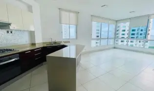 Apartment for Sale - PH Castellammare