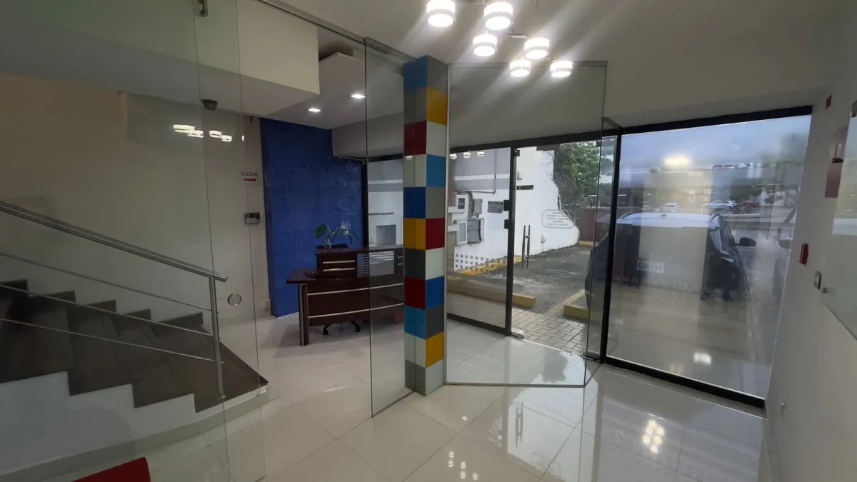 Commercial Space for Rent in PH Villa Verona – Tumba Muerto
