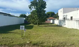 Land for sale in Coronado