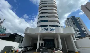 Apartment for sale PH Star Bay (San Francisco)