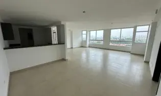 Apartment for sale in PH Condado Heights