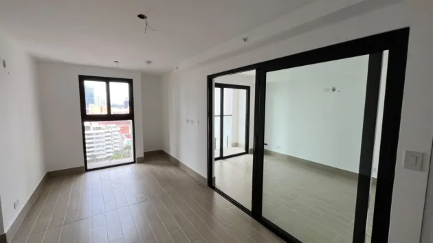 Apartment Rental in PH Armonía | Bella Vista