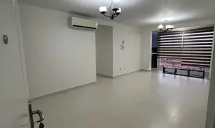 Alquiler de apartamento en PH Torres de Versalles I. MY