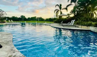 VENTA COMODO APTO EN SANTA MARIA PH THE RESERVE