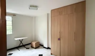Apartamento en venta – Parque Albrook