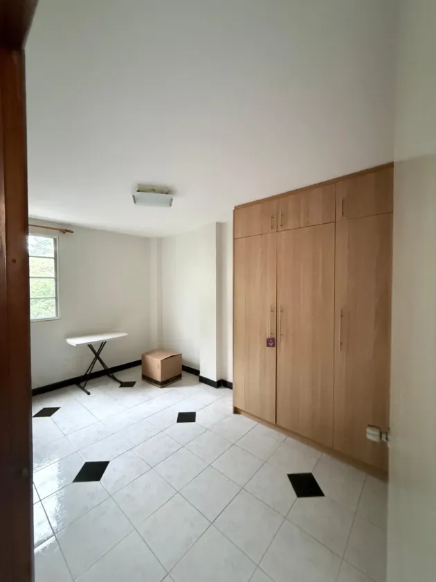 Apartment for sale – Albrook Park