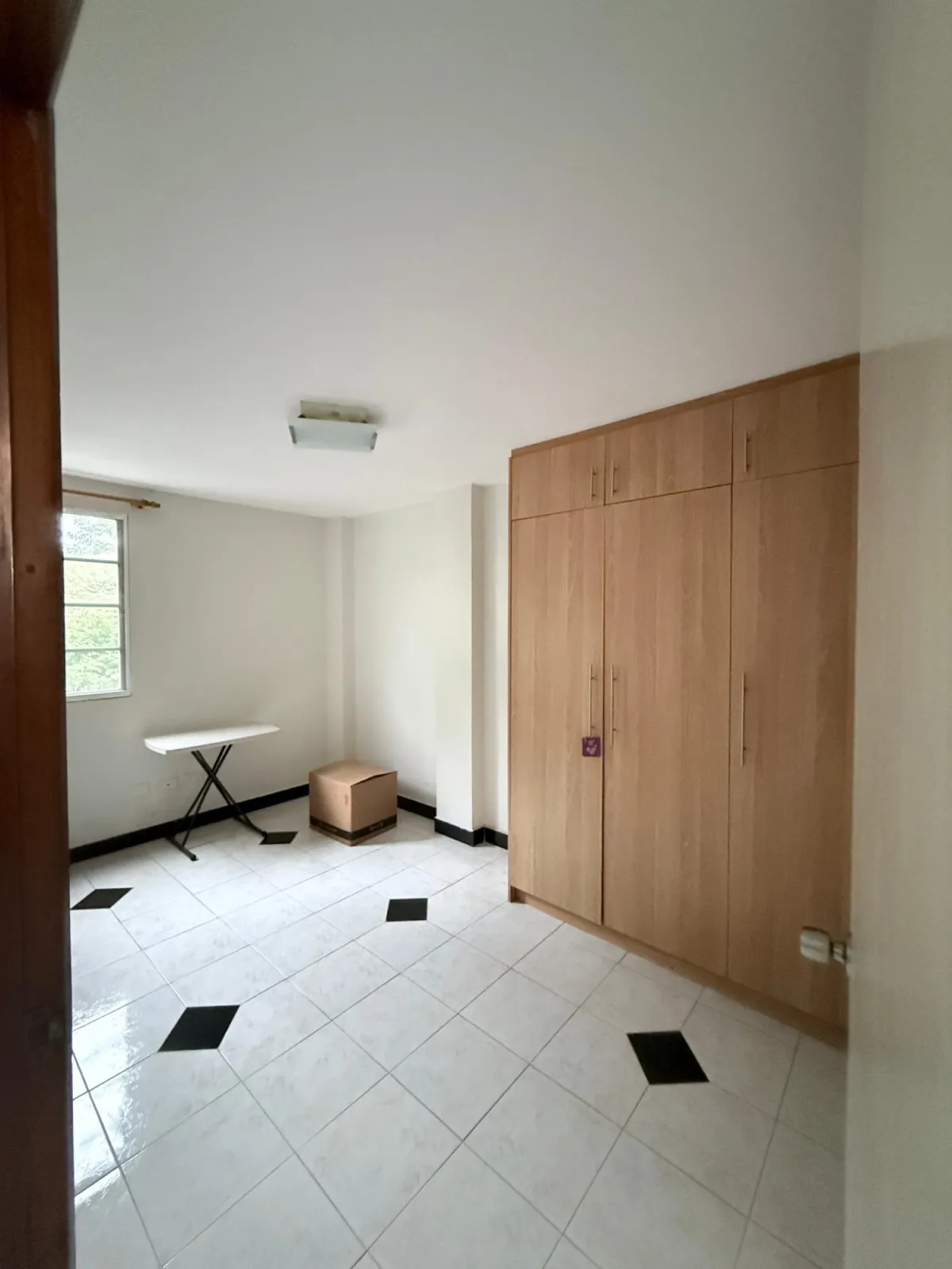 Apartment for sale – Albrook Park