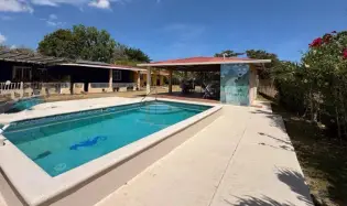 House for Sale with Solar Panels in Chame | 2 Home