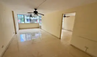 Venta apartamento en Marbella (PH Villa Mallorca)