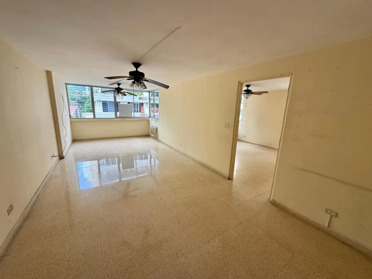 Venta apartamento en Marbella (PH Villa Mallorca)