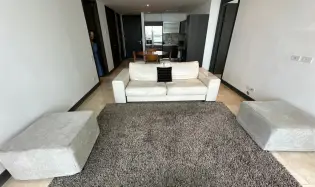 APARTMENT FOR SALE AT PUNTA PACIFICA