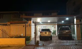 Sale of Furnished House in Villas de Howard, MY