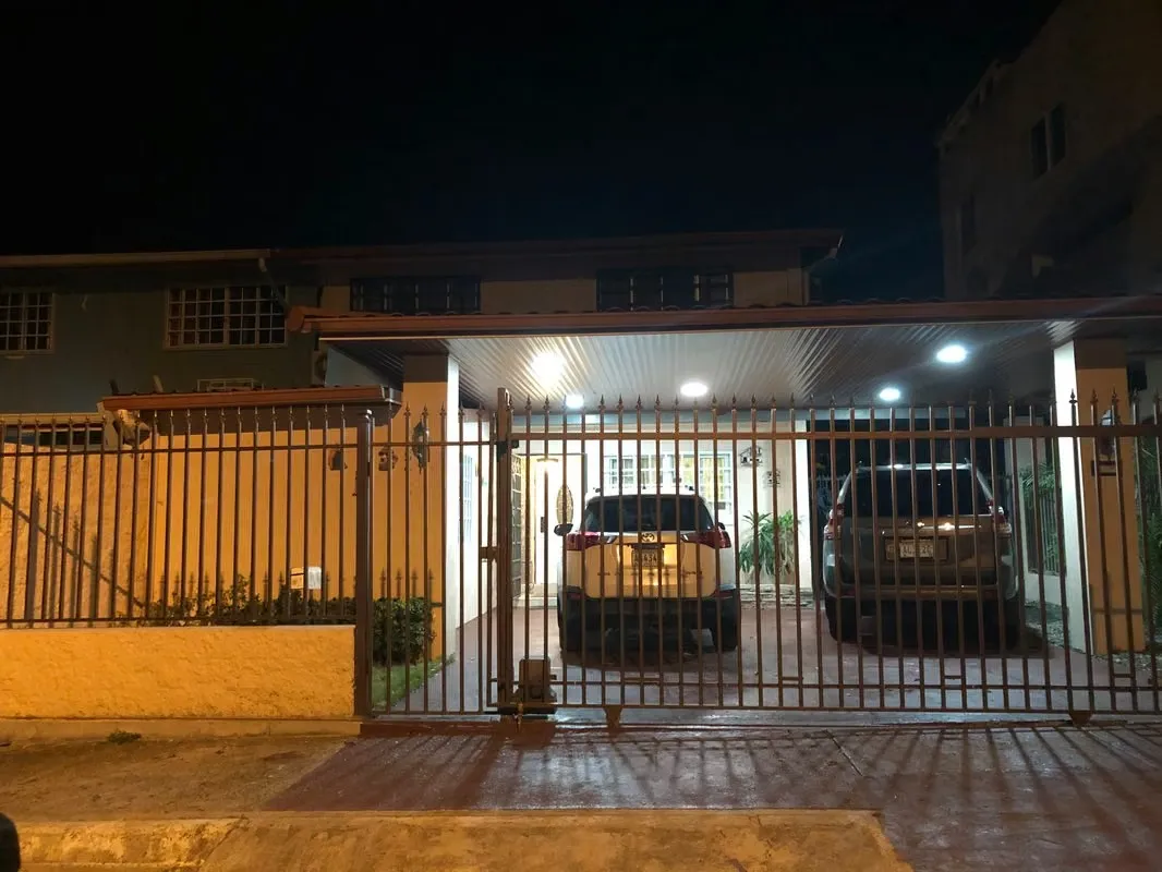 Sale of Furnished House in Villas de Howard, MY
