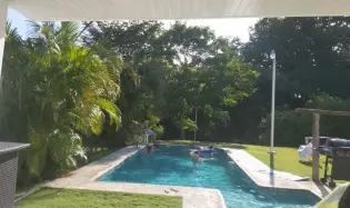 HOUSE FOR SALE OR RENT IN CORONADO