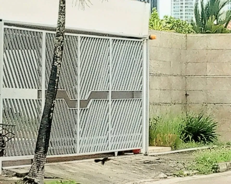 Venta de casa en Chanis. MY