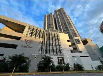 Venta de apartamento en PH Cresta View, Bella Vista