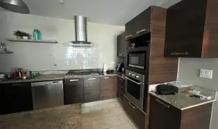 Apartamento en venta en PH Grand Tower