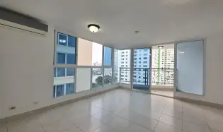 VENTA DE APARTAMENTO EN EDISON PARK