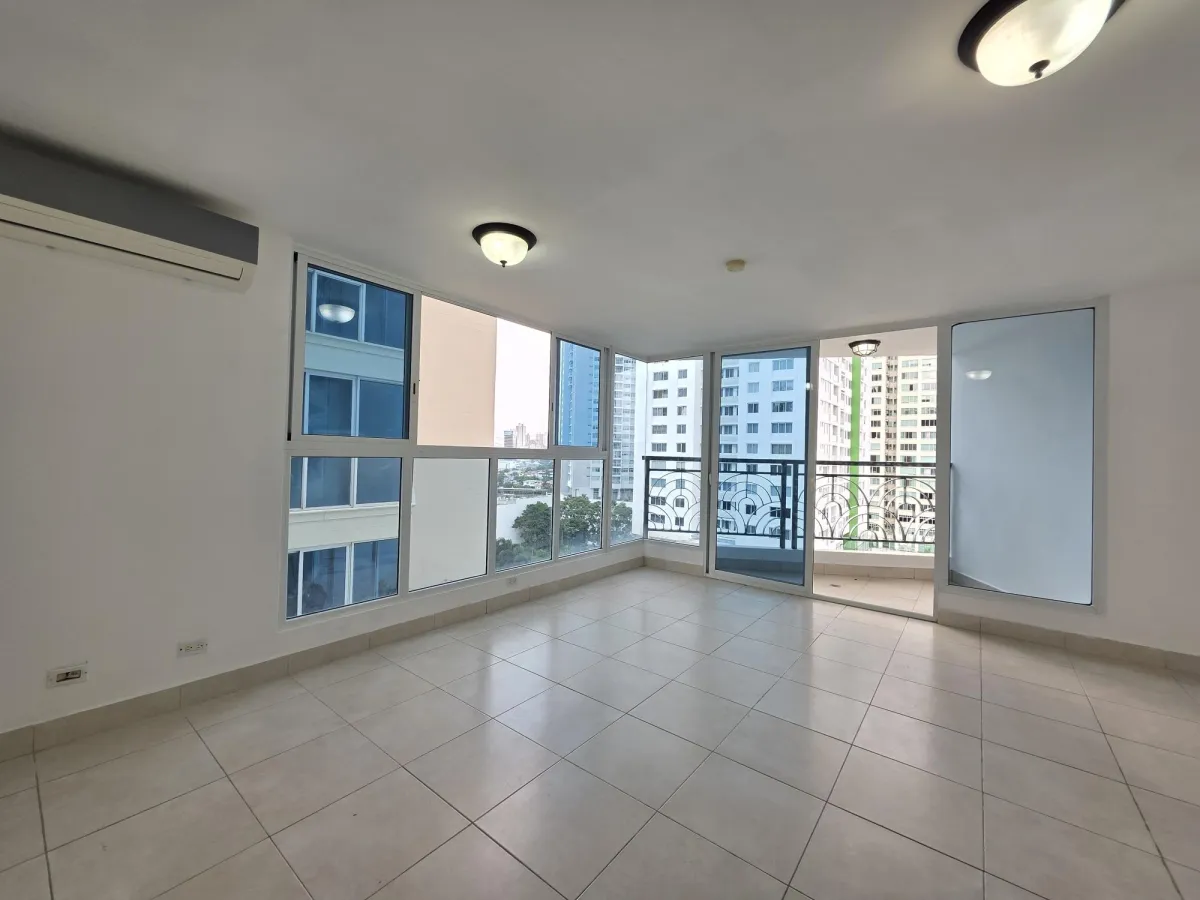 VENTA DE APARTAMENTO EN EDISON PARK