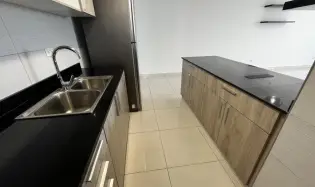 Apartamento en venta – PH Carreras, El Carmen