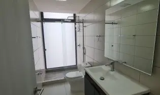 Alquiler de apartamento en PH Coco Place, Coco del Mar