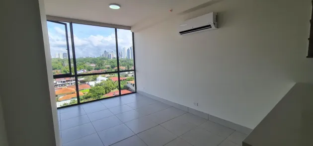 Apartment rental in PH Coco Place, Coco del Mar