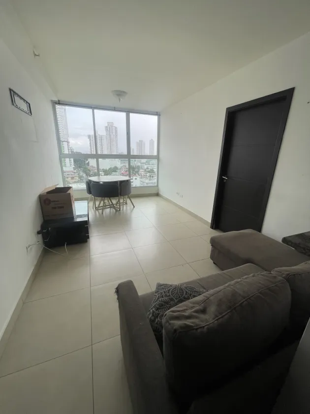 Venta de apartamento, PH Solé Tower, Hato Pintado