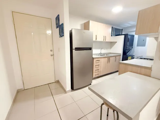 Apartment for Rent and Sale - PH Vintage