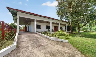 3-Bedroom Home for Sale in El Francés, Boquete