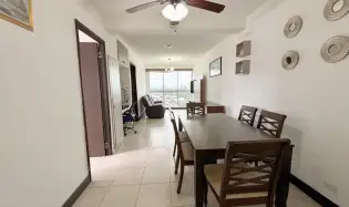 Sale and Rental in Parque Lefevre PH Sorrento